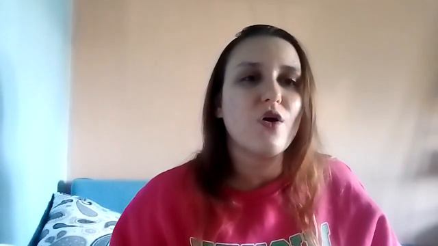,,Zaszczyt nam przyniesie to" z filmu animowanego Disneya ,,Mulan" Dorota Sokołowska kat. od lat 20 смотреть онлайн