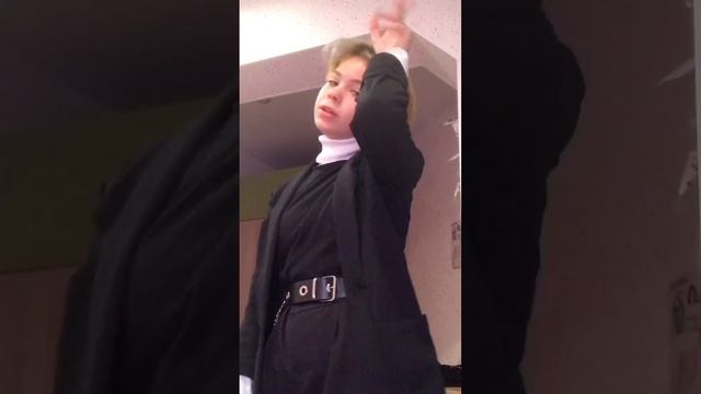 Это тип косплей на Дазая… смотреть онлайн