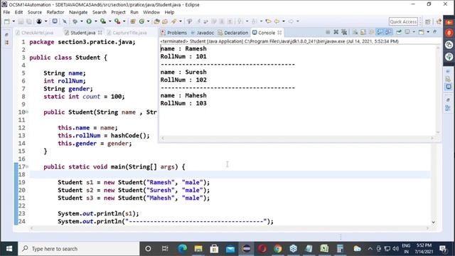2021 07 14 17 13 22 OBJECT CLASS EQUALS ( J3) смотреть онлайн