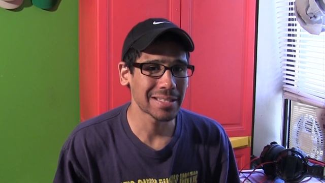 Top 3 Linux Mint 17 Features! смотреть онлайн