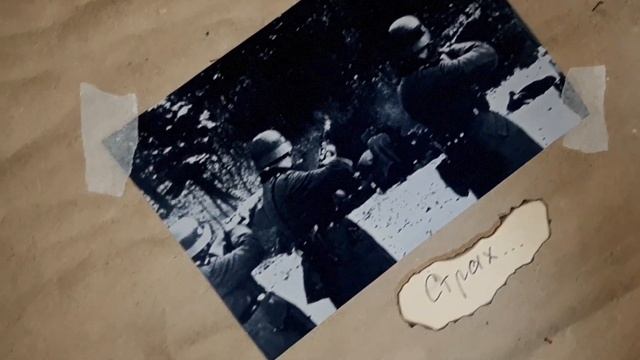 "Баллада о матери" МБОУ СОШ № 30 смотреть онлайн