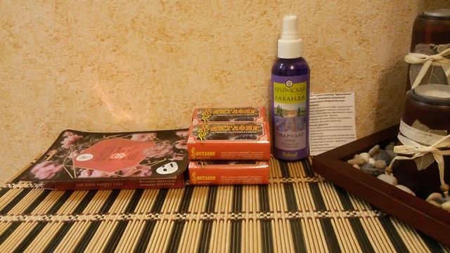 Покупки в Подмосковье ч.1//fix price/Улыбка Радуги/Перекресток/натуральная косметика смотреть онлайн