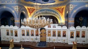 _Милость мира_ С.З. Трубачев, часть 3.