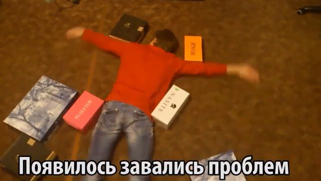 Песня Задрота