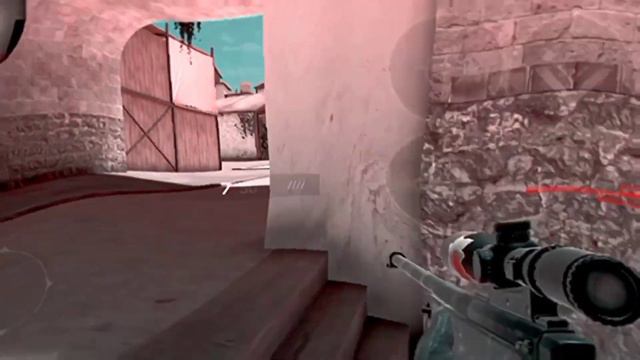 каждый кто делал тебе больно покойник ❤️❤️❤️❤️| fragmovie standoff 2 фрагмувик смотреть онлайн