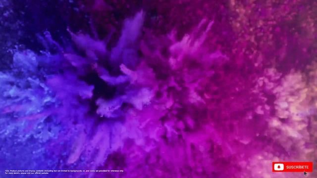 ? ¡TOP 10 Mejores LAPTOPS CALIDAD PRECIO Del 2024! ?