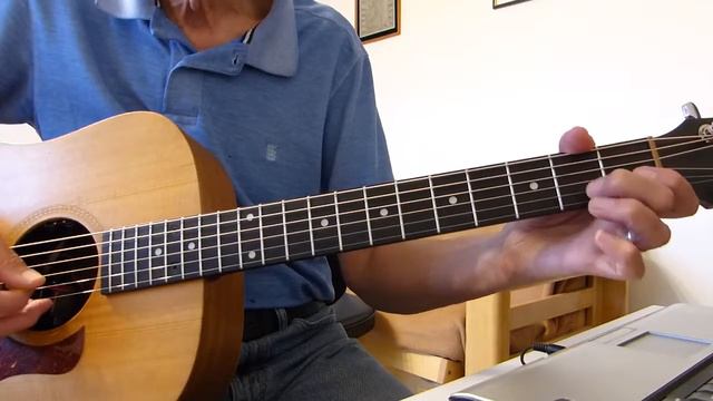 Figure It Out - This Wild Life - Starter Guitar Lesson смотреть онлайн