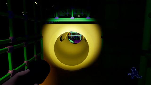 СОЛНЦЕ И ЛУНА смотреть онлайн