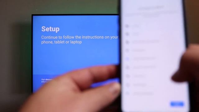 Google Chromecast Ultra 4k Review and Specification смотреть онлайн
