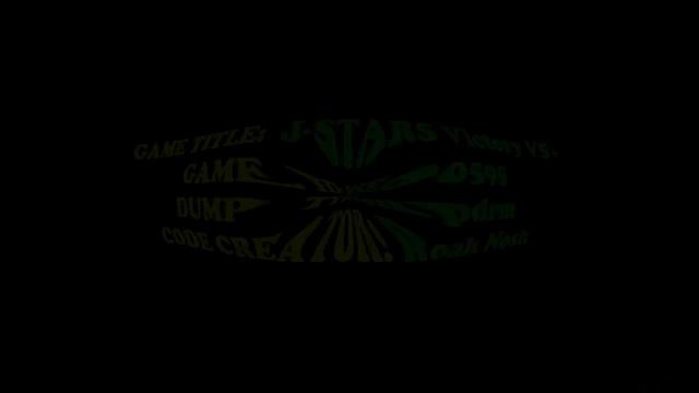 VITACHEAT CODES - J STARS Victory VS + PCSE00595 NoNpDrm смотреть онлайн