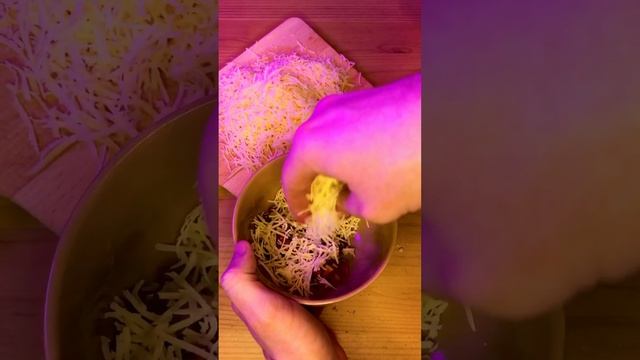 Lays #Еда #Закуска