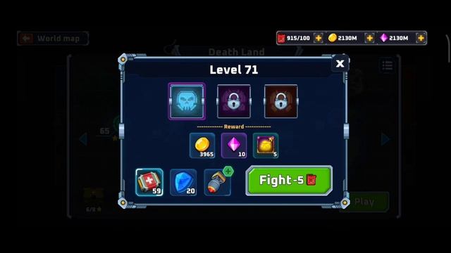 TANK COMBAT WAR BATTLE | TANK BATTLE | DORA TANK VS BOSS DEATH LAND смотреть онлайн