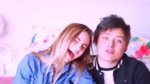 ИВАНГАЙ И МАРЬЯНА РО САМАЯ БОЛЬШАЯ ЖВАЧКА В МИРЕ !