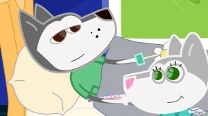 #2 Дади Берзлой "Шийла ма лела"