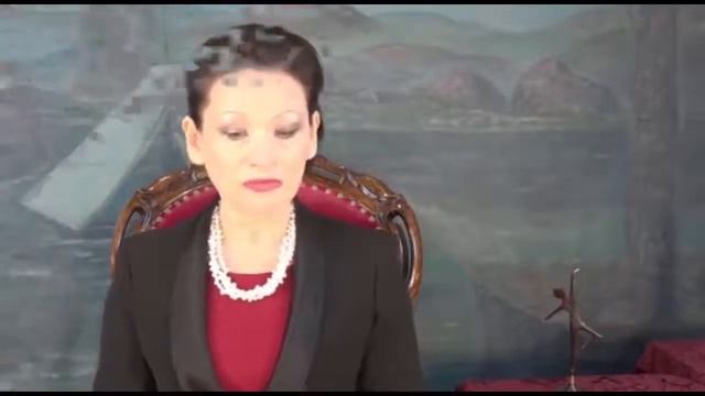 Как убрать неприятный запах изо рта. смотреть онлайн