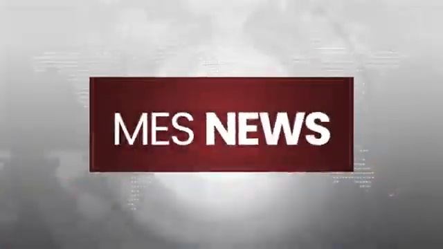 MES NEWS #2 смотреть онлайн