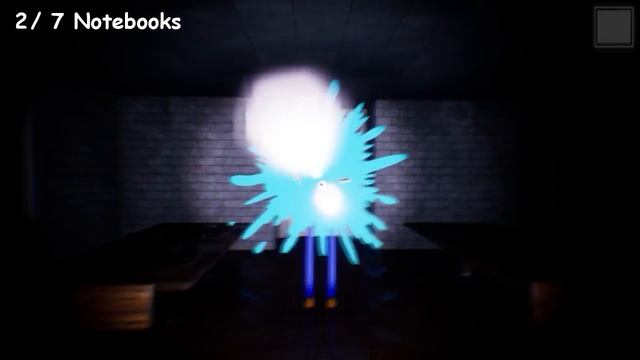 HAPPIEST DAY! Baldi's Basics in Education and Learning [NEW] смотреть онлайн