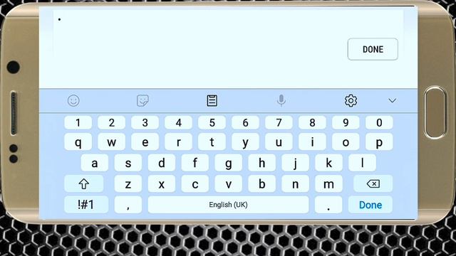 Yoigo 4G LTE internet Settings for Android смотреть онлайн