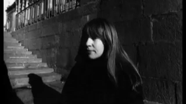 Свет опасной красоты (Мусинов Павел) смотреть онлайн