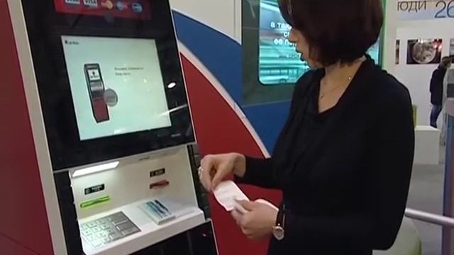 Участие МИКРОТЕХ в проекте ЕТК смотреть онлайн
