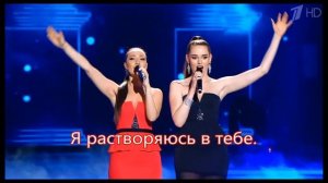 никникгущин 05.09.17 Адажио Альбинони слушать Сопрано Лара Фабиан