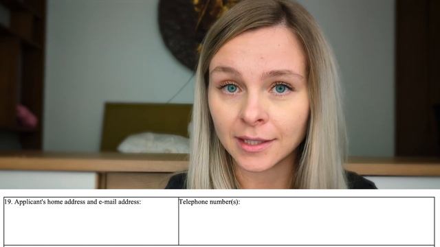 Как получить шенген в Ереване россиянам? Документы, стоимость, инструкция смотреть онлайн