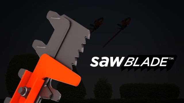 How To Choose A Hedge Trimmer смотреть онлайн