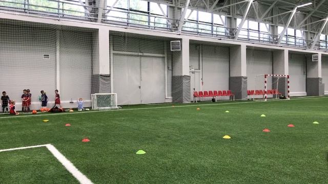 Камера 2 смотреть онлайн