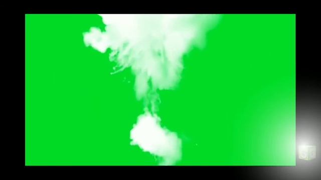 Smoke   PNG ??