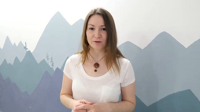 Начинаем подготовку к новому году. Делаем адвент-календарь и составляем список неоконченных дел смотреть онлайн