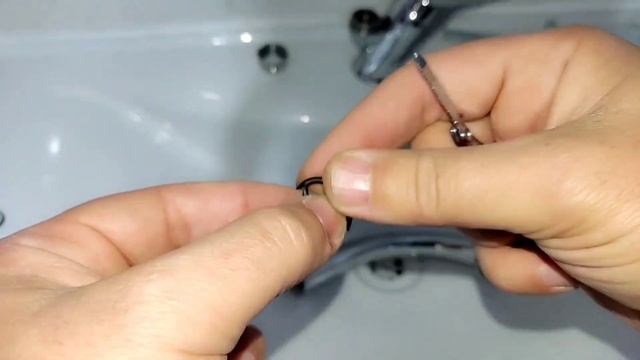 Musluk tamiri nasıl yapılır, musluk смотреть онлайн