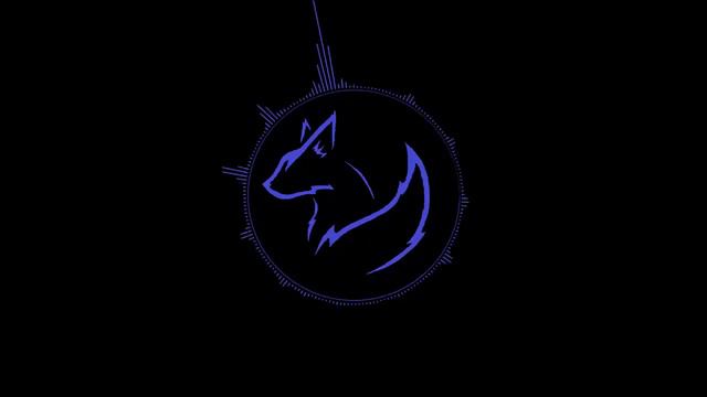 Baccus Theme Restored| World of Baccus anniversary смотреть онлайн