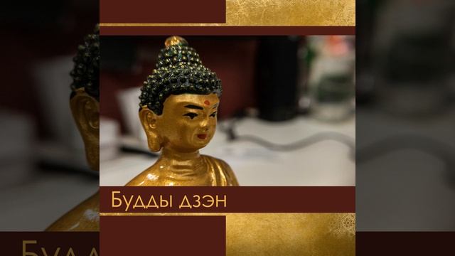 Концентрация смотреть онлайн