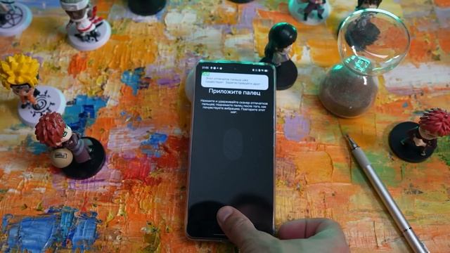 ТОП 10 ЛУЧШИХ СМАРТФОНОВ 2023 ГОДА ДО 30000 РУБЛЕЙ ? ИДЕАЛЬНЫЙ ВЫБОР ДЛЯ ПОКУПКИ смотреть онлайн