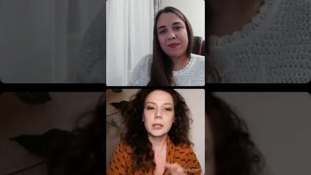 Страхи, сомнения. страх заявить о себе смотреть онлайн