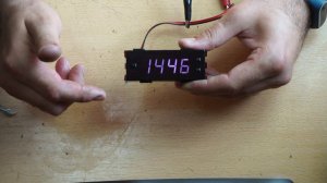 Часы на Mitsubishi Lancer, Pajero Sport, Outlander.....