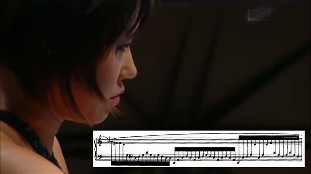 Why play with 2 hands when you can do it with 1: смотреть онлайн