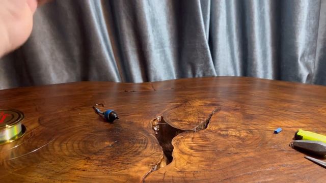 САМЫЙ ! Уловистый монтаж на Сома ! #1 смотреть онлайн