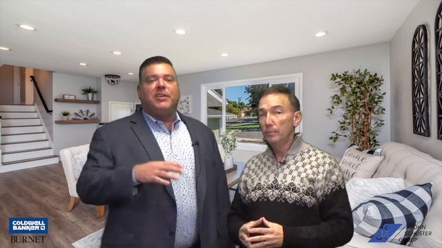 John Schuster Group: Home Seller Forum - Thank You For Registering смотреть онлайн