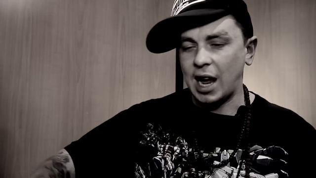 DJ Starscream (of Slipknot) Live @ KORG Booth, NAMM 2012 смотреть онлайн