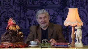 С. Савельев. Мы радикально меняемся за два, три поколения