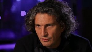 Кузьма Скрябин о патриотизме