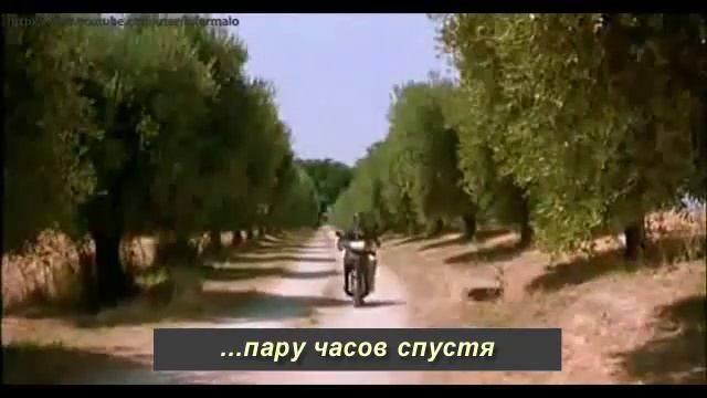 Узнать время по ослиным яйцам..flv смотреть онлайн
