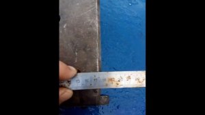 Система охлаждения мотора Вихрь.#Контролька Вихря.