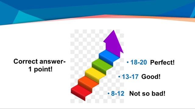 IV четверть, английский язык, 6 класс, Language Focus 2 Present Continuous for future смотреть онлайн