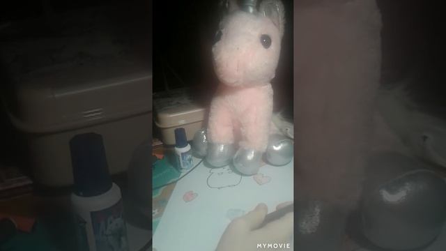 Рисуем девочку с зади диана дмитриевна смотреть онлайн