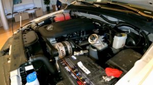 Рамный Пикап Sollers ST 6, МКПП, 2H, 4H, 4L  вместо УАЗ для России! Sollers Atlant конкурент Газели