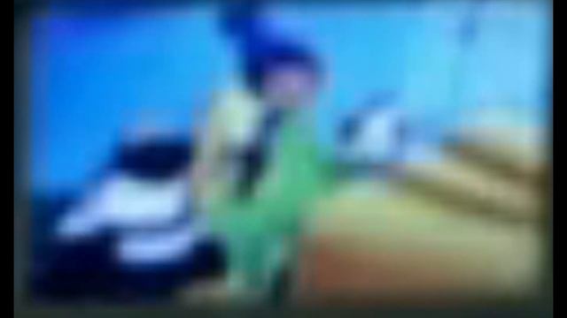 Карусель анонс гидронавты 2011 смотреть онлайн