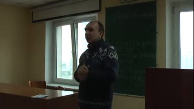 ПРЕЗЕНТАЦИЯ 28 11 16 смотреть онлайн