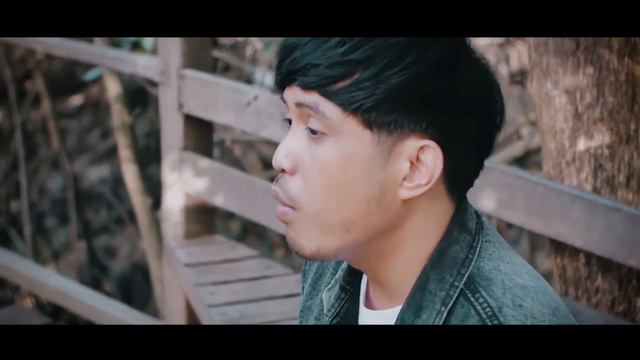 Purnama merindu - Siti nurhaliza | Cover by Nurdin yaseng смотреть онлайн